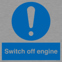switch-off-engine~